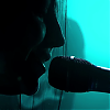 amyleefans29851.png