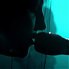 amyleefans29881.png