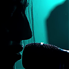 amyleefans29911.png