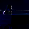 amyleefans29941.png