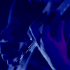 amyleefans29971.png