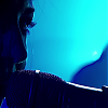amyleefans30001.png