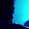 amyleefans30031.png