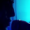 amyleefans30061.png