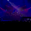 amyleefans30091.png