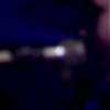 amyleefans30121.png