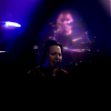 amyleefans30151.png