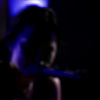 amyleefans30211.png