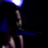 amyleefans30241.png