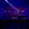 amyleefans30301.png