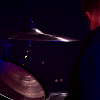 amyleefans30331.png