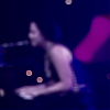 amyleefans30361.png