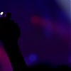 amyleefans30391.png