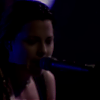 amyleefans30421.png