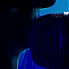 amyleefans30511.png