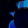 amyleefans30541.png