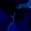 amyleefans30571.png