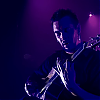 amyleefans30601.png