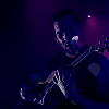 amyleefans30631.png