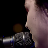 amyleefans30811.png