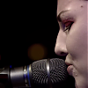 amyleefans30841.png