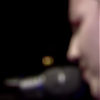 amyleefans30871.png