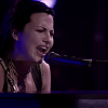 amyleefans30931.png
