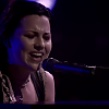 amyleefans30961.png
