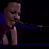 amyleefans30991.png