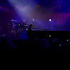 amyleefans31021.png