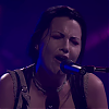 amyleefans31051.png
