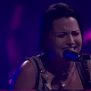amyleefans31081.png