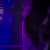 amyleefans31111.png