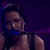 amyleefans31171.png