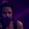 amyleefans31201.png