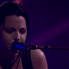 amyleefans31231.png