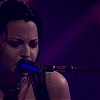 amyleefans31261.png