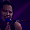 amyleefans31291.png