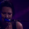amyleefans31321.png