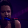 amyleefans31351.png