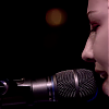 amyleefans31381.png