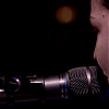 amyleefans31411.png