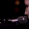 amyleefans31441.png