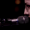 amyleefans31471.png