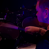 amyleefans31501.png