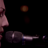 amyleefans31591.png