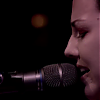amyleefans31681.png