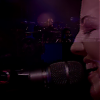 amyleefans31711.png
