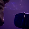 amyleefans31741.png