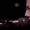 amyleefans31801.png